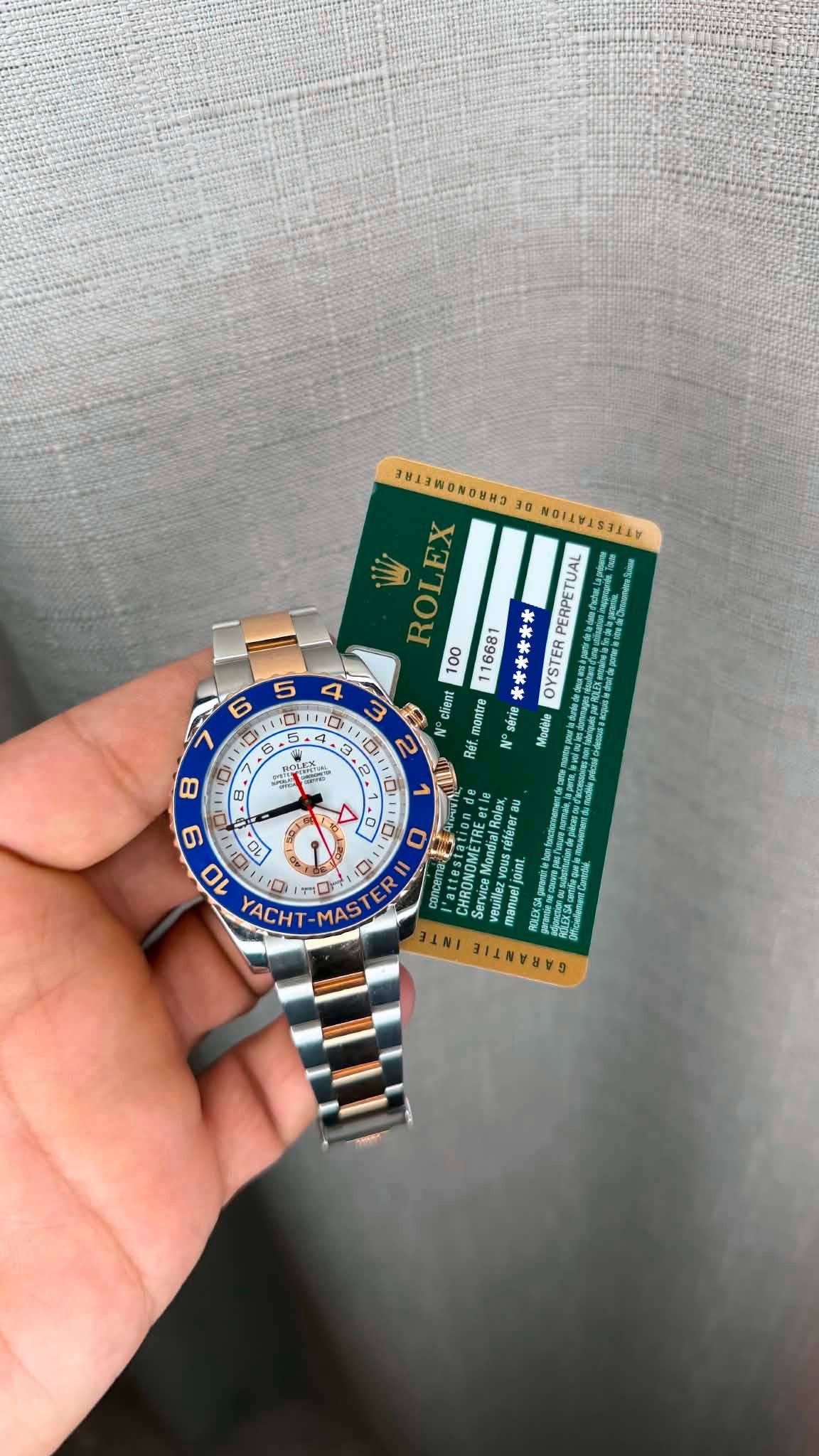 May be an image of digital watch and text