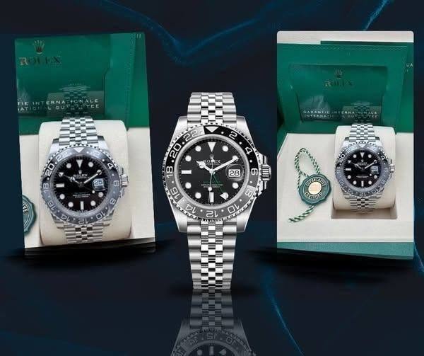 May be an image of wrist watch and text that says ' . B 16 00 AO 1C โก 22r 20 18 16 N 14 12 ស တ 0 10 15 れ C'