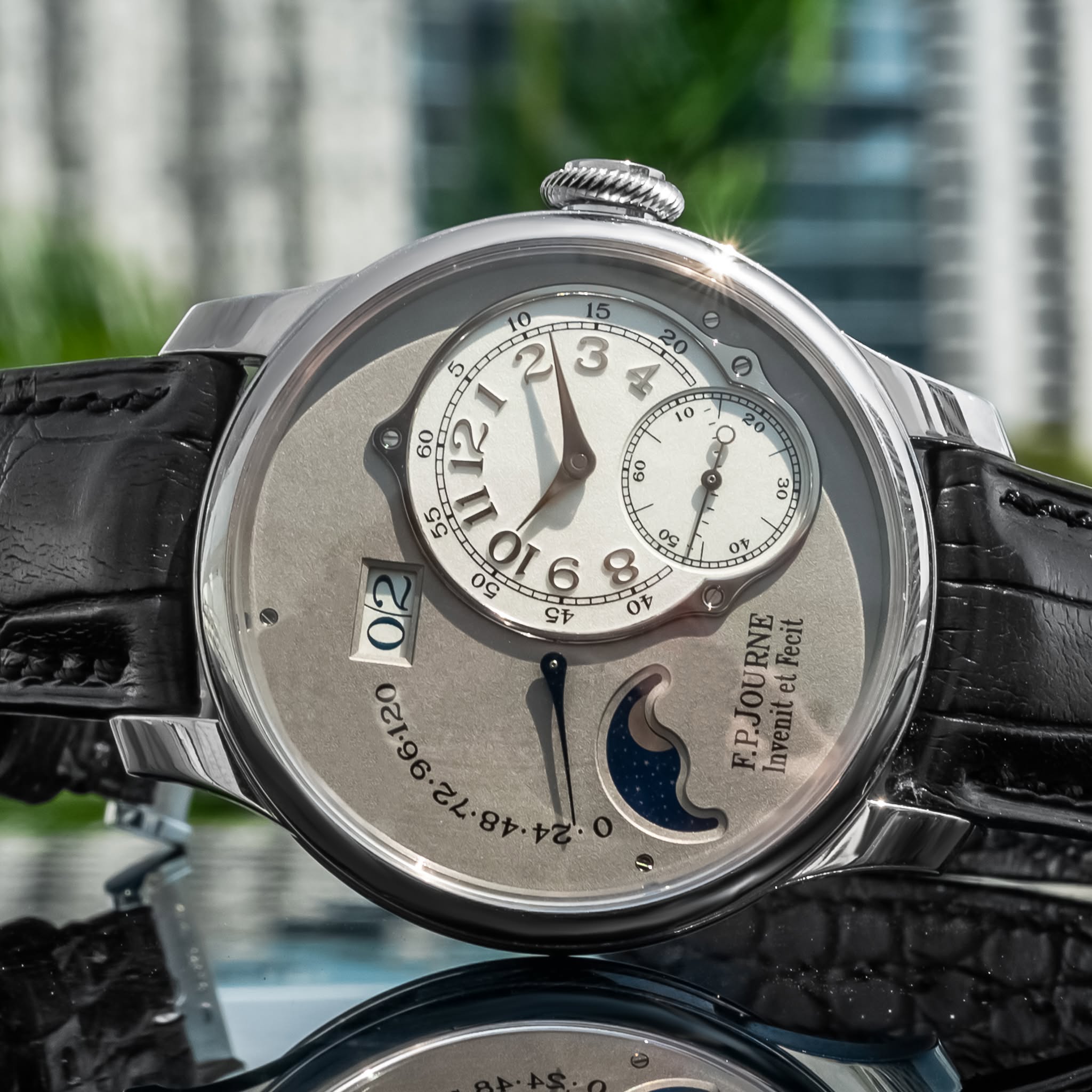 May be an image of wrist watch and text that says '5 3 R ÷ ٥ س a 8 02 oc ي 6 SE OV 02196-22.日す・サで 96-120 ου OURNE InvenitetFecit et Fecit RNE ይ.ያ. Invenit'