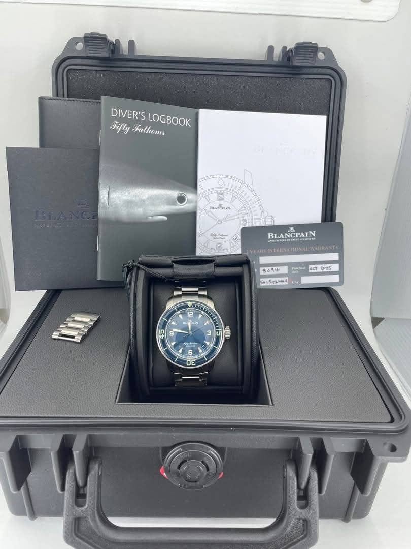 May be an image of digital watch and text