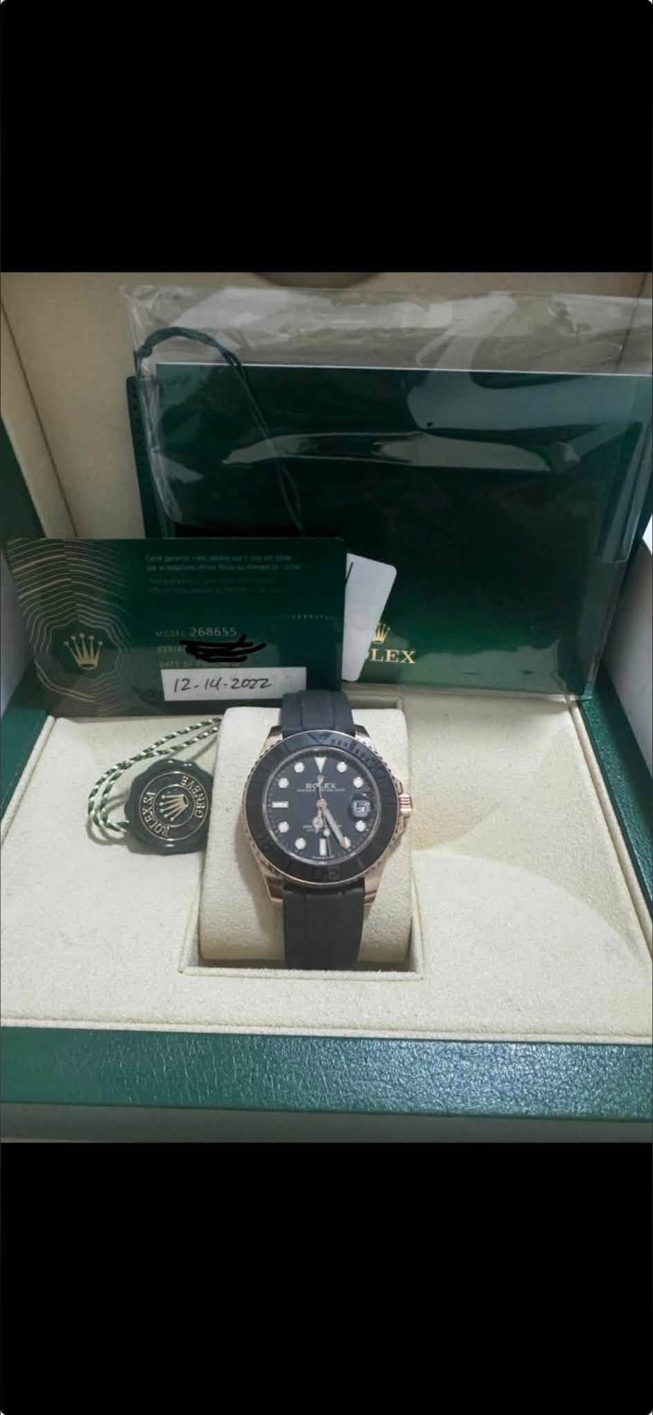 May be an image of digital watch and text