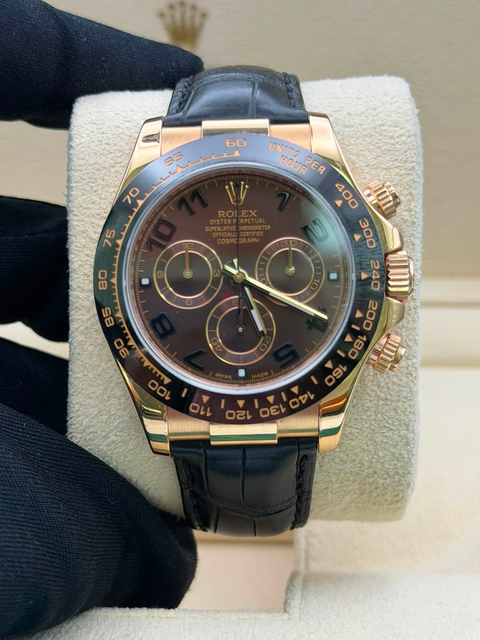 May be an image of wrist watch and text that says ' UNITS HOUPER HOUR UNITSPER PER 400 ün 300 240 D WII O 200 8 18 un 1l กี 120 E'