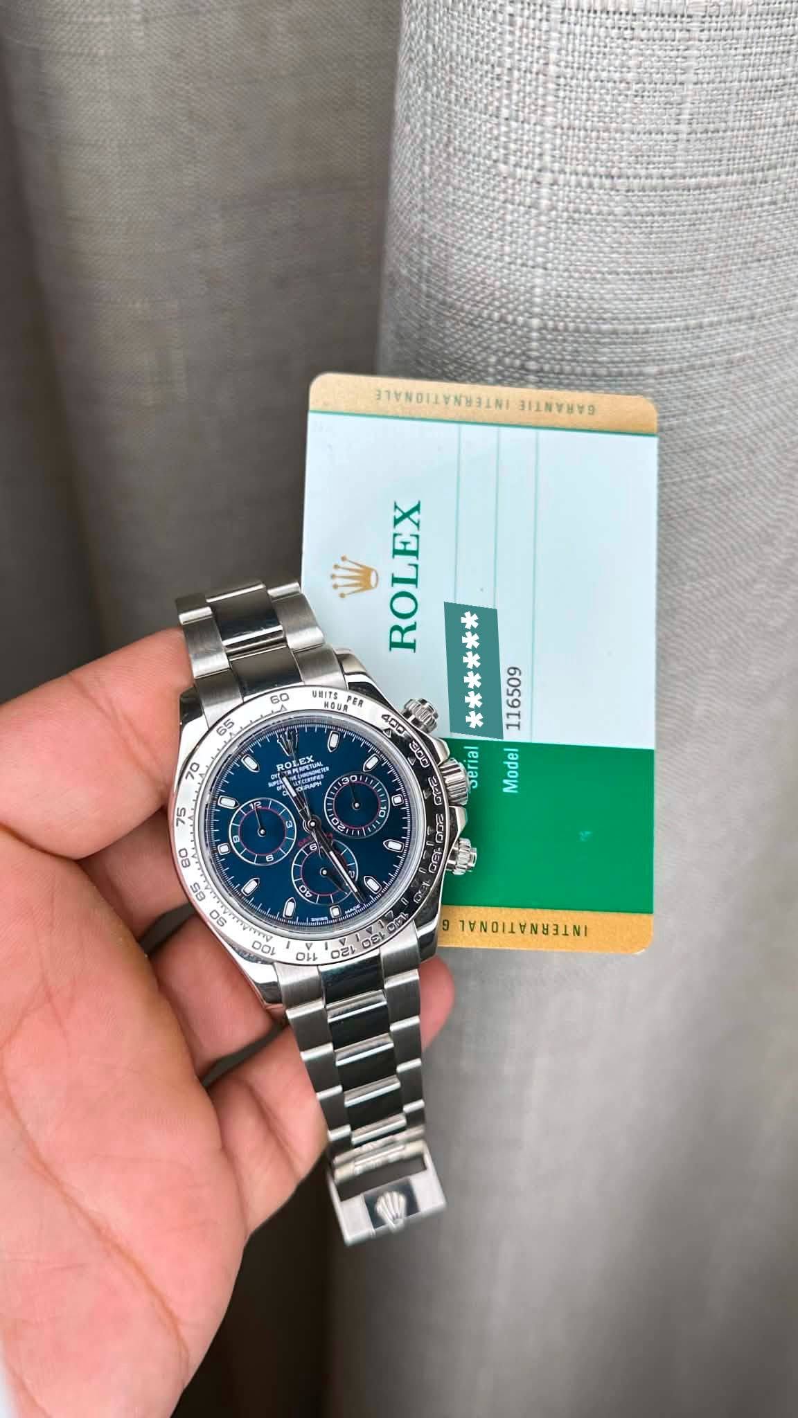 May be an image of digital watch and text