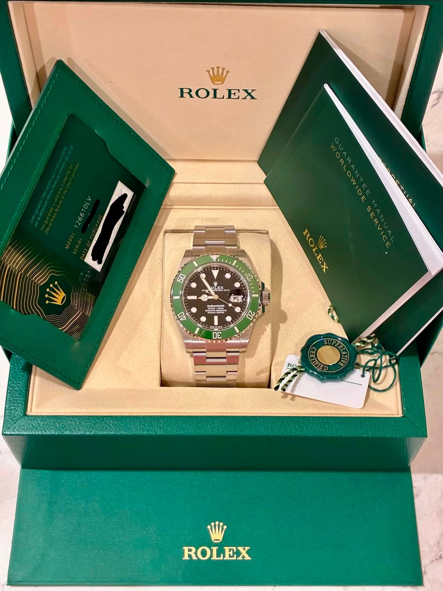 May be an image of wrist watch and text that says 'Wy ROLEX 50 M แแฏ LEX 10 5 CC 40 20 nE RO ROLEX'