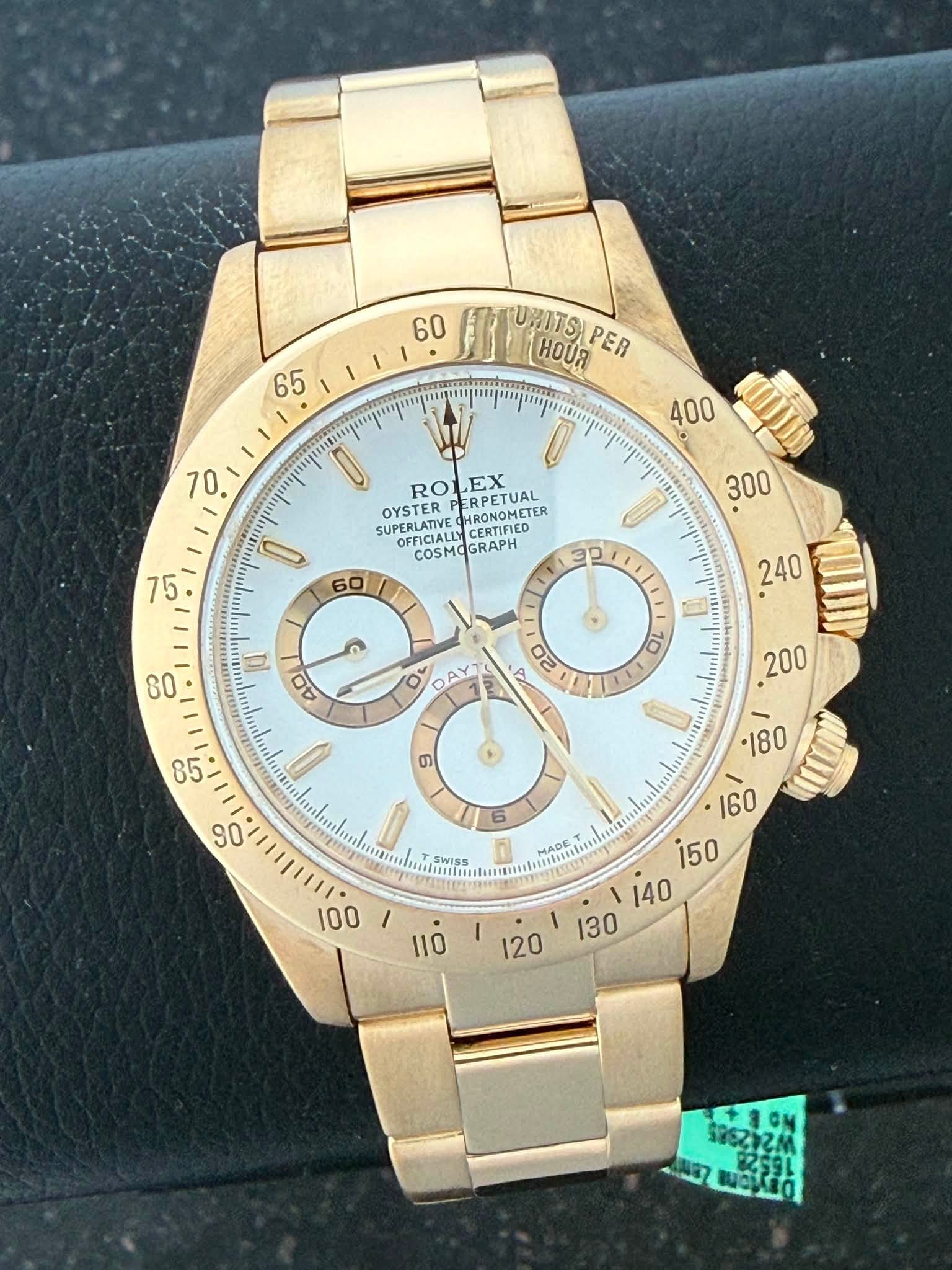 May be an image of wrist watch and text that says '65 60 TUMITS FITUMITSIPER ็ MITSIPER PER 70 400 0 ROLEX ERPETURL ERPETUAL 0 EX OYSTER RO PERPET FDONGMETER 0 SUPERLATIVE…