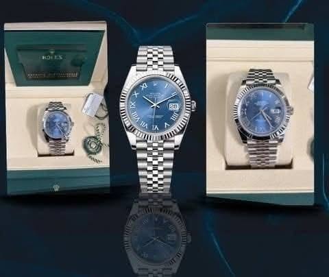 May be an image of wrist watch and text that says 'XI x X IX 28 ViII HEL VII VI ۷ B wA'