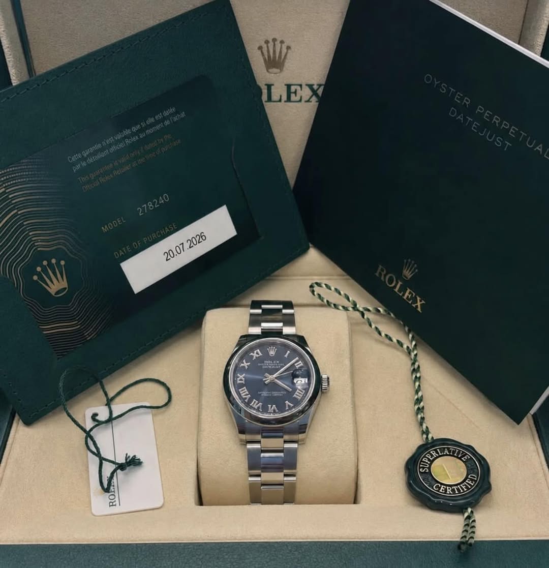 May be an image of wrist watch and text that says 'Wi LEX X1 ነታ 5 ب ทุนธ ح XI ኝ HA A nИ I W II C ل W C الل 산 J 出 RO SUPER CERTIFTE'
