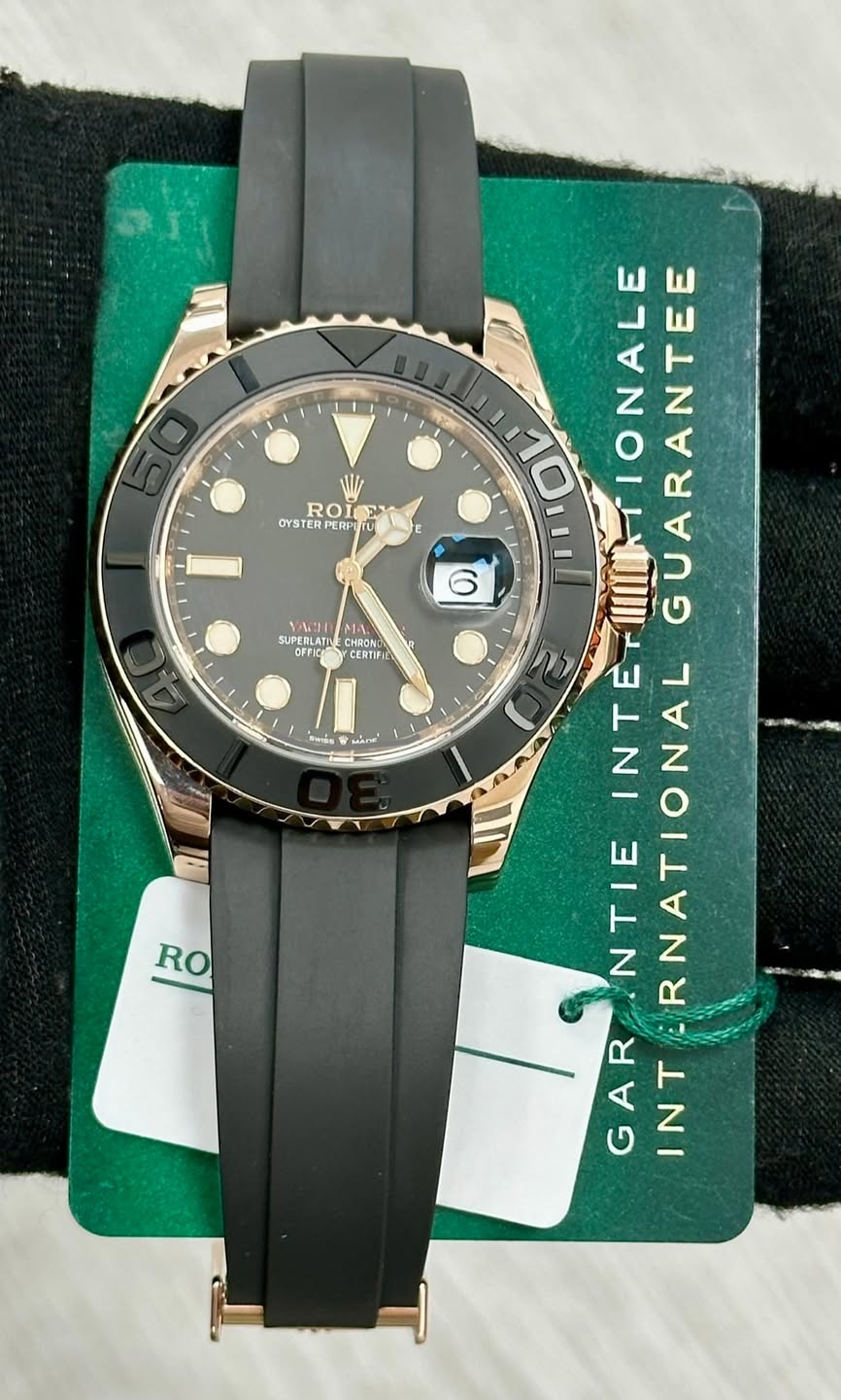 May be an image of digital watch and text that says 'NIz ROI OYSTE PERP YSTERPERP U いコI SUPERLATIV Cuaca ロさン CERTIF สิพาลัน mArи: RO 10.l TIEINTE INTETHIONALE INTET IONALE 6…