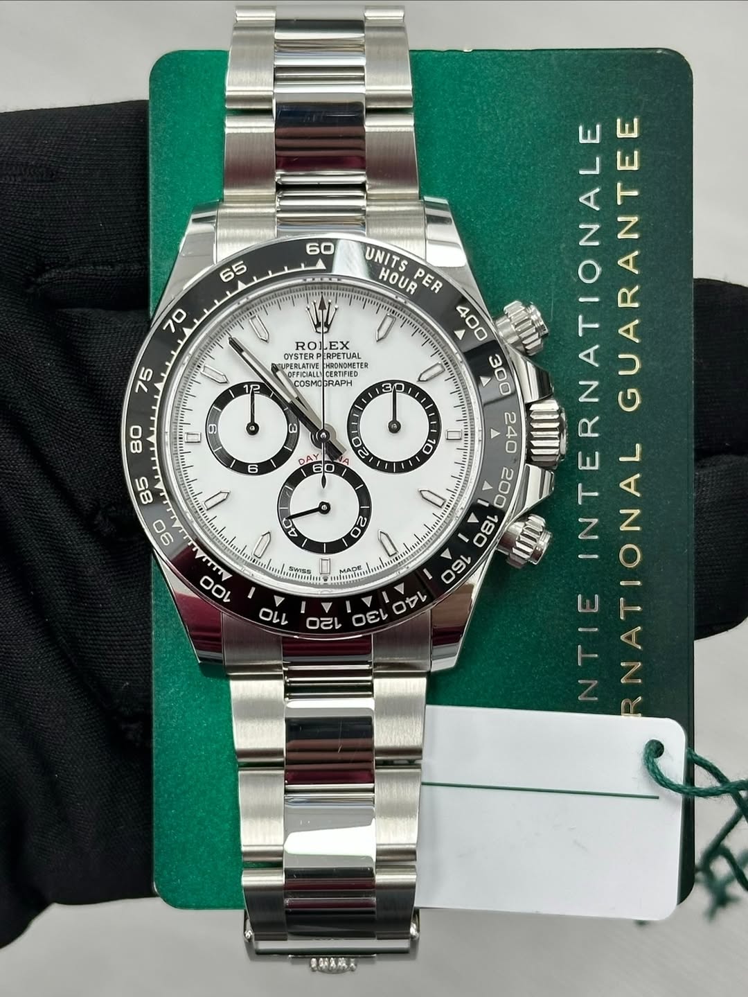 May be an image of wrist watch and text that says '60 65 UNITS HOUR PER 70 RO ROLEX EX PERLATIE SET RPENSTE PoHOmeTeй RPETUAL OFFICIALLY OFFICIALEY CERTIFIED DOSMOGRAPH 75 12 30…
