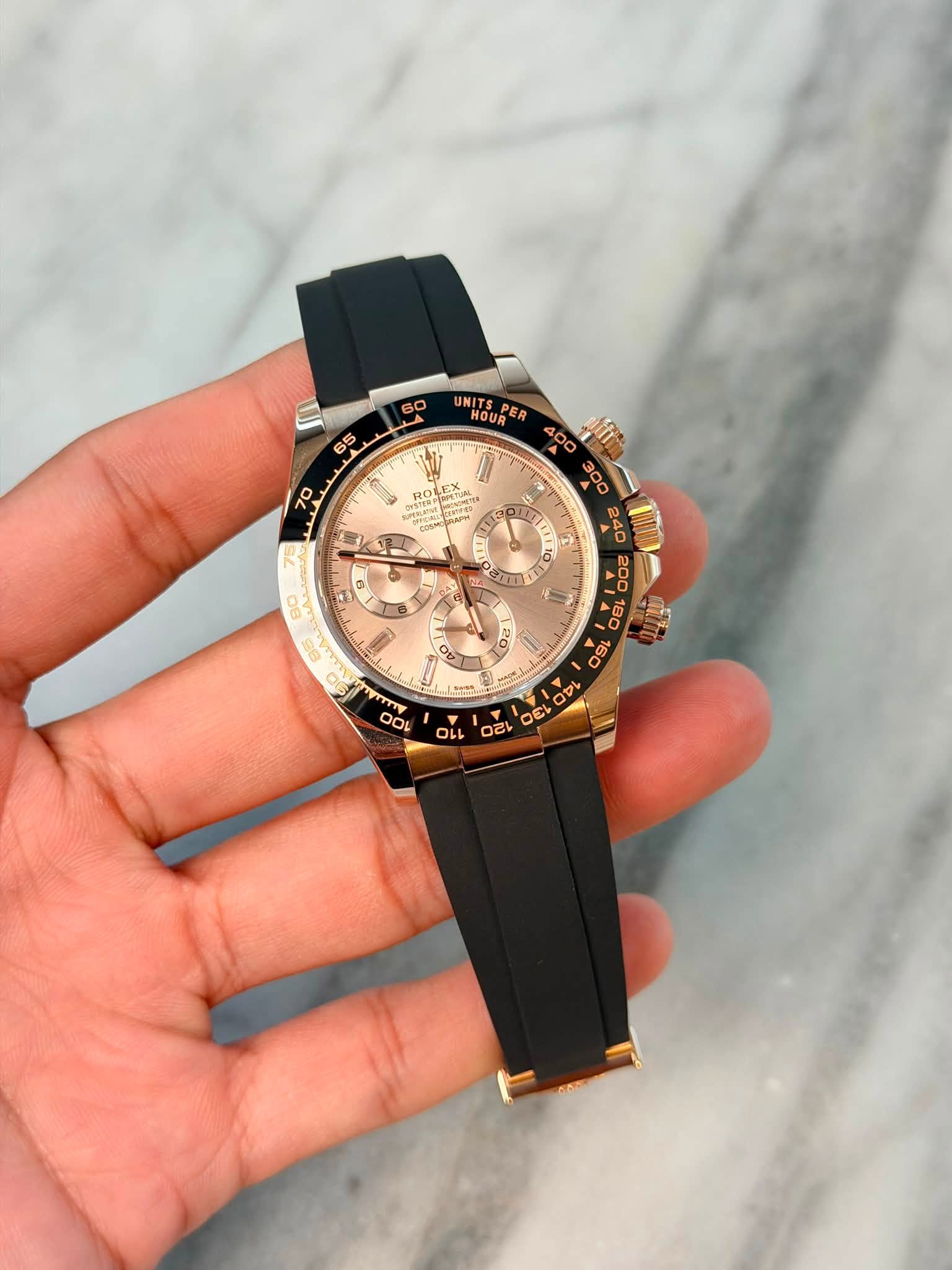 May be an image of wrist watch and text that says '60 65 70 MONE MES Kattcal UNITS HOUR UNITSPER PER 400 jifih B 80 160 M U I t1 T R Oi 国 80 Be e ) B8 20 Busy 1O0 DO DEL ಶೇ E ማ'