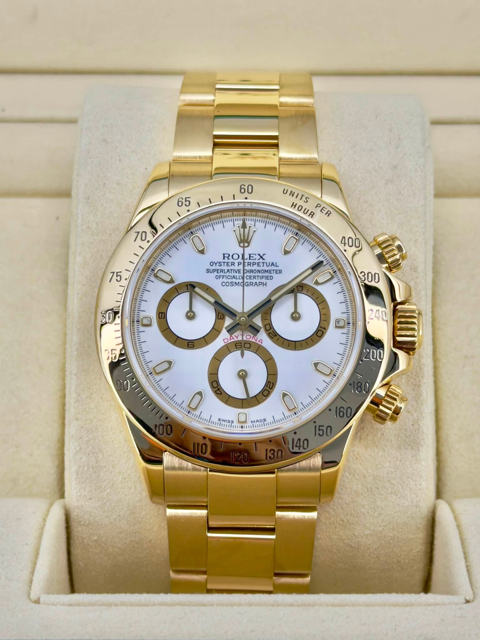 May be an image of wrist watch and text that says '60 65 Mabum 70 UNITS HOUR PER វៀល អួបខ្លៀ 400 RO ROLEX EX OYSTER EBLNT PERP RPETUAL OYSTER SUPERLATIVE PERLATNE CERTPEO CERTIFIED…
