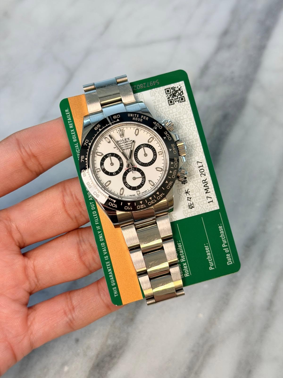 May be an image of wrist watch and text that says 'ロ 口激 口4ロ 65 RETAILER. ROLEX AEFICIAL 75 THи a3nc አማ 0 o பரிം 生 MAR 佐々木 木 佐々 17 D 0 ANI 10 P קירי OUT 100 0 OOL N FILLED IF…