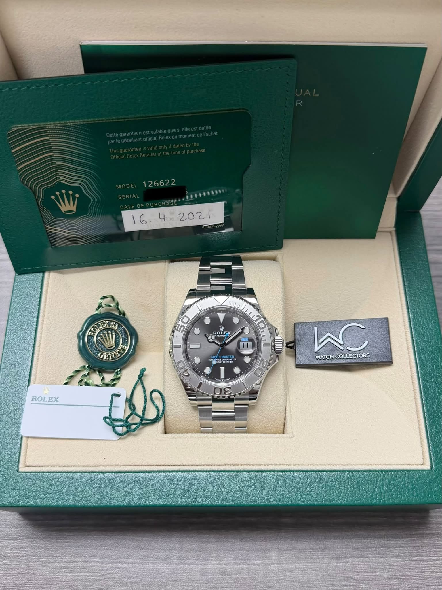 May be an image of wrist watch and text that says ' 代告社・ M ROLFX FX 圓 하선한연기 IIII ROLEX no MATCHC WATICHCOLLECTORS WATCHCOLLECTORS LECTORS WAG إلو'