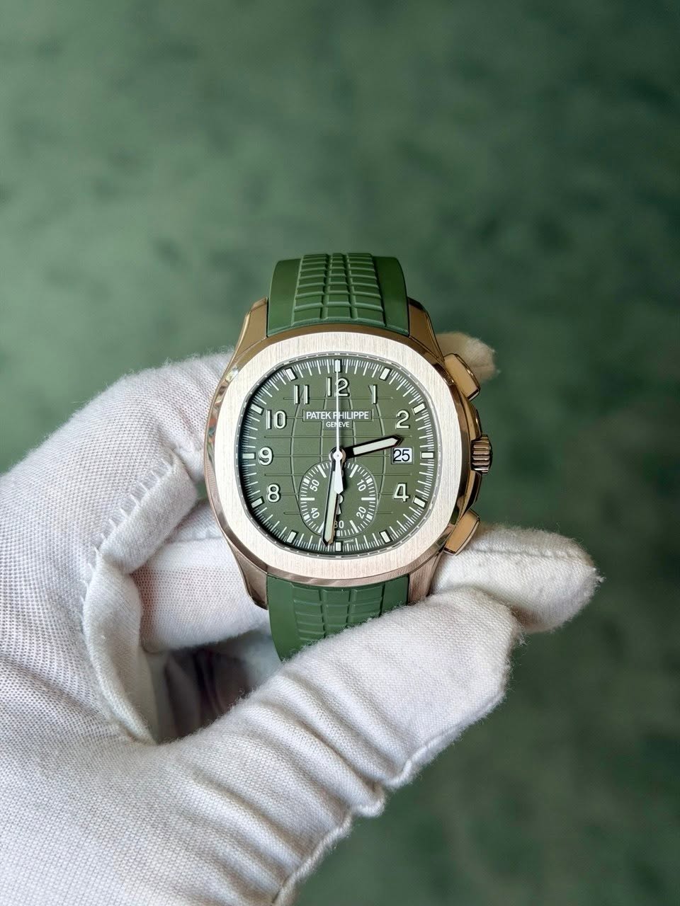 May be an image of wrist watch and text that says 'ኢግሞማና ዋዋማሃን II 10 PATEK HILIPPE GENE ENEVE 9 2 25 비 50 50 1 : = 8 ব o ه 00 い CI TE HE አ 2'