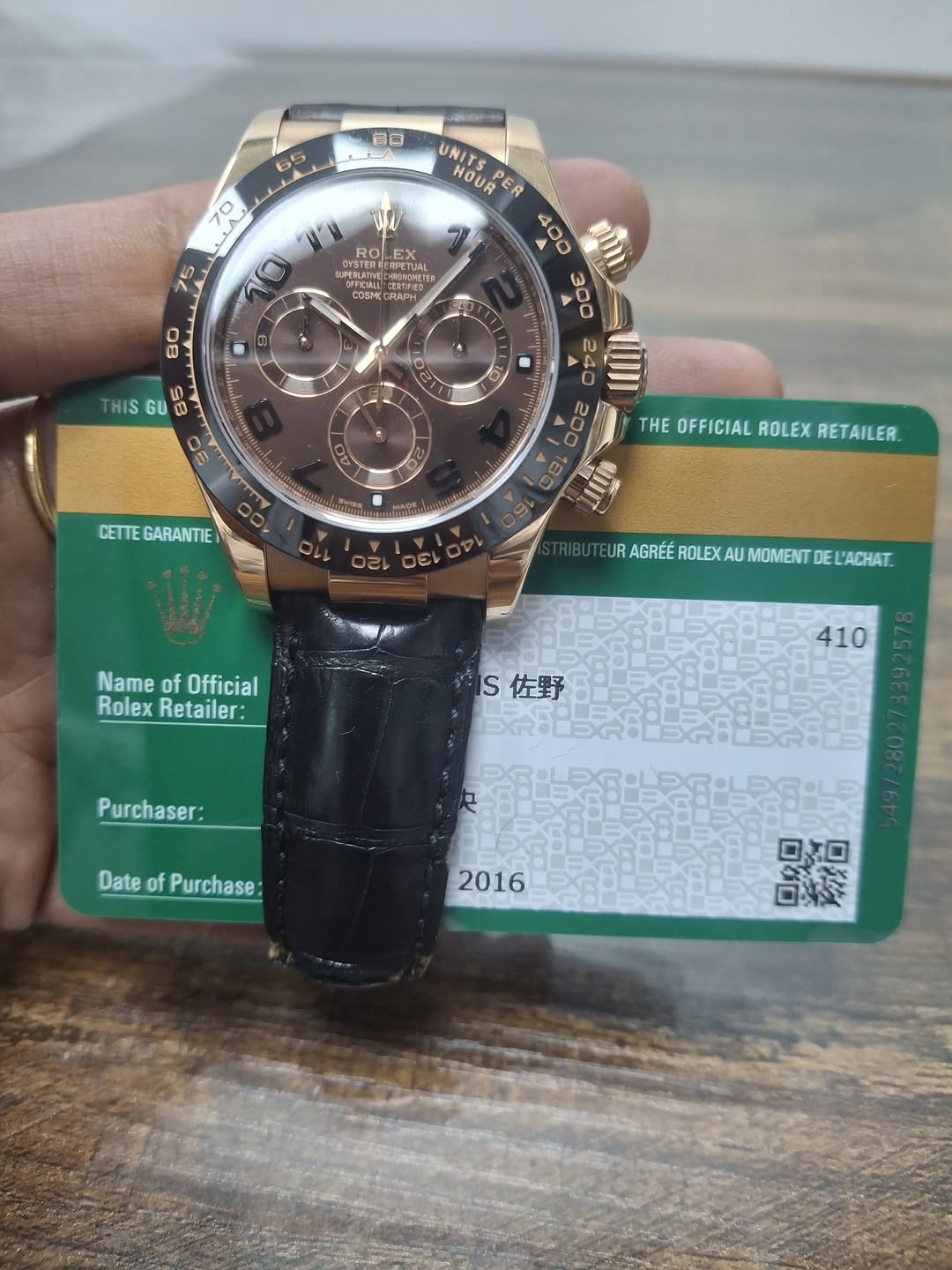 May be an image of wrist watch and text that says ' OESIER ROLEX ERPETUML SPALTCAL CHSESEMETER EHRENENETEL LFERISAINT LLFERUAHINE MESMA GDSM GRAPH UN UNITS HOUR TSPER 400 300 A…