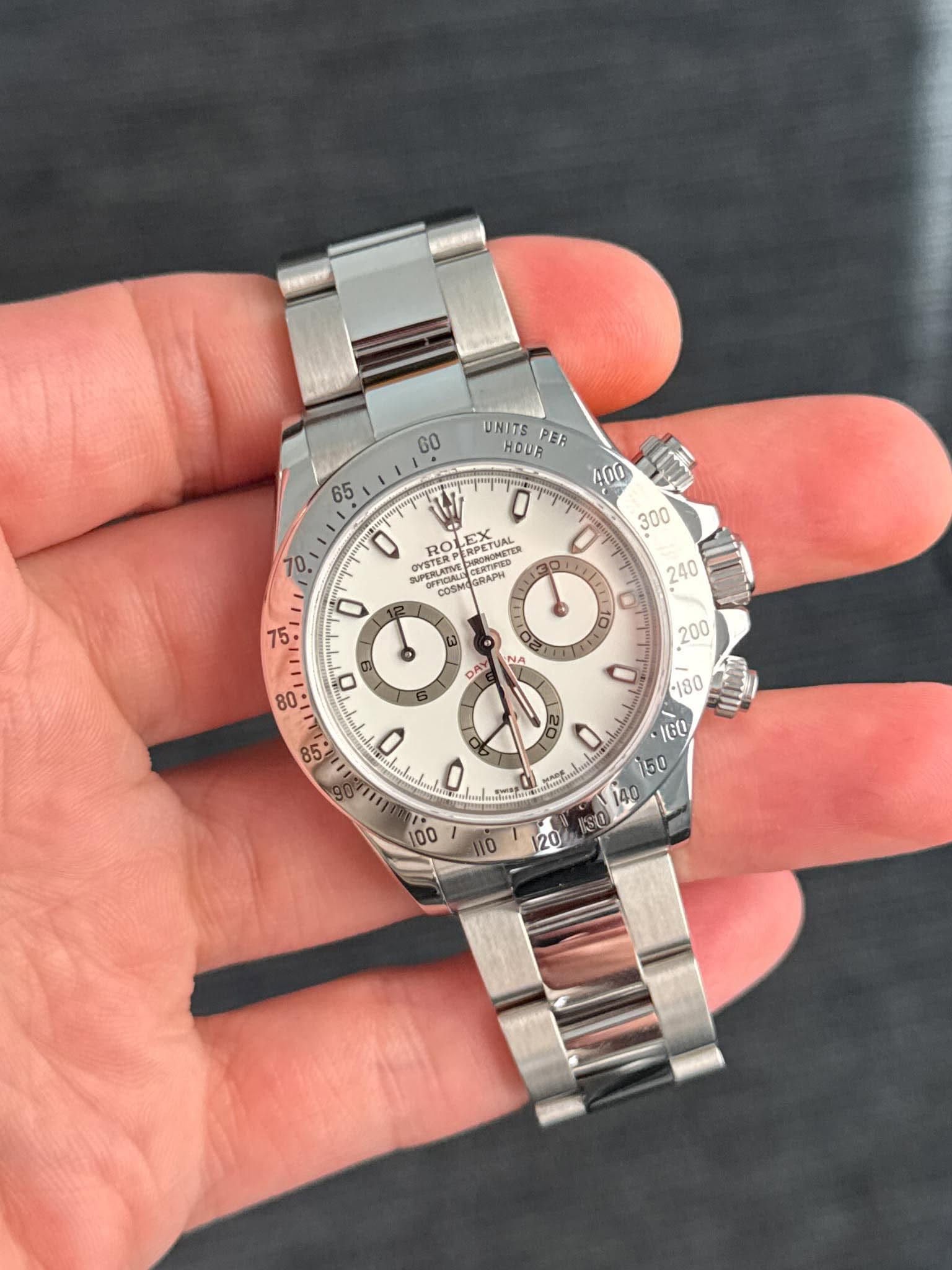 May be an image of wrist watch and text that says 'GO UNITS UNITSRER RER HDUR OYSTERP SULATIE GAPH RAPH EX BETVAL VAL RONONTIDR PERLATIVE DFFICALE COSMO ום NA DAY 8 5i 0 O 200…