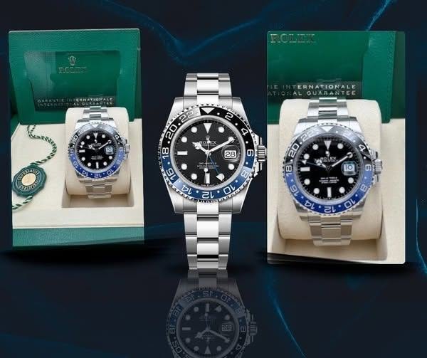 May be an image of wrist watch and text that says 'O ERNATIONALE R EL ባኝ VIVININ T の言 6 8 10 S'