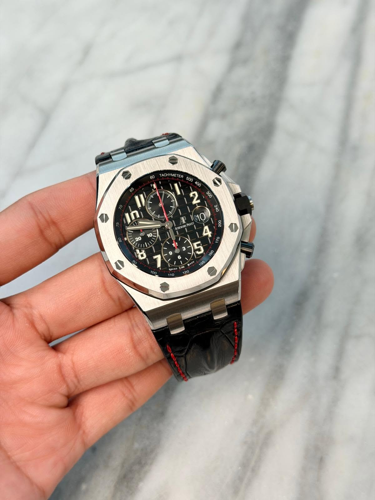 May be an image of wrist watch and text that says '60 ACHYME P 500 40G - 0n ወንኒሁሁ። 20 10円 1 4 TO ATO - erat 120'