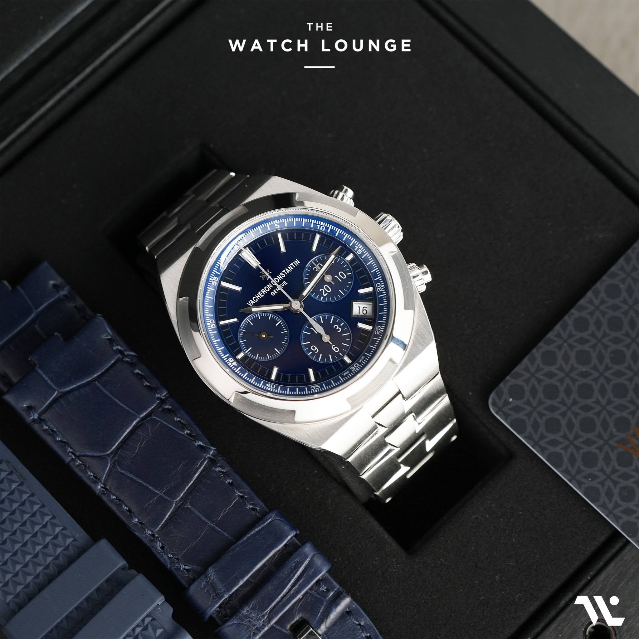 May be an image of digital watch and text