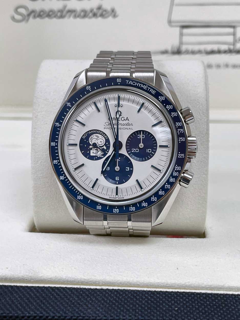 May be an image of wrist watch and text that says 'Sneedmaster 65 20 60 TACHYMETRE RE 0! . GA Sr naster PRO ROE SIONAL 50 ANN 80 e o 茶 30 הם 그린 A 20 85+ 250 10 3 ® ج 200 g0 1I0…