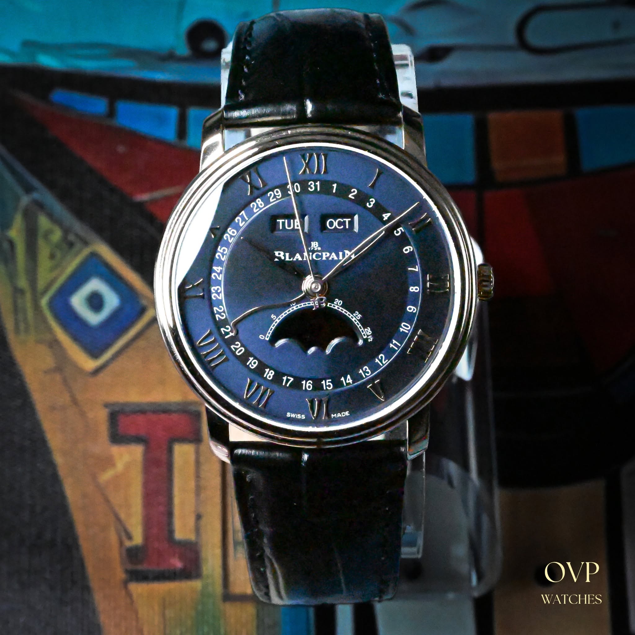 May be an image of digital watch and text that says ' TUB OCT F BLARCPAI SLA ICPAI 5 6 22 2 O ယ မပြေ 強ャや B SwaS MAEX SEDE OVP IN WAICHES'