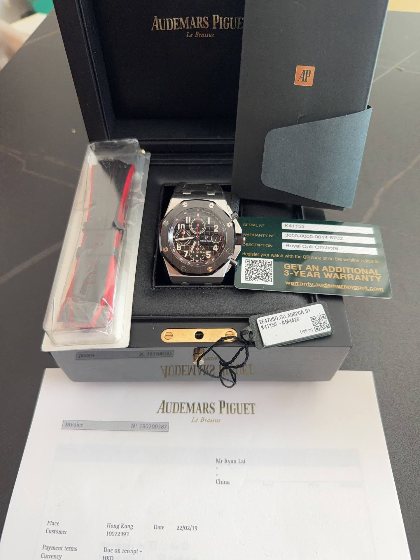 May be an image of digital watch and text