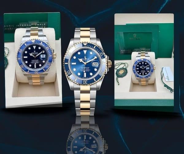 May be an image of wrist watch and text that says 'TERNATIONALE 50 10, 4 8 I AO 20 D 5 28 40 ញ្ញ 口 nE MaN'