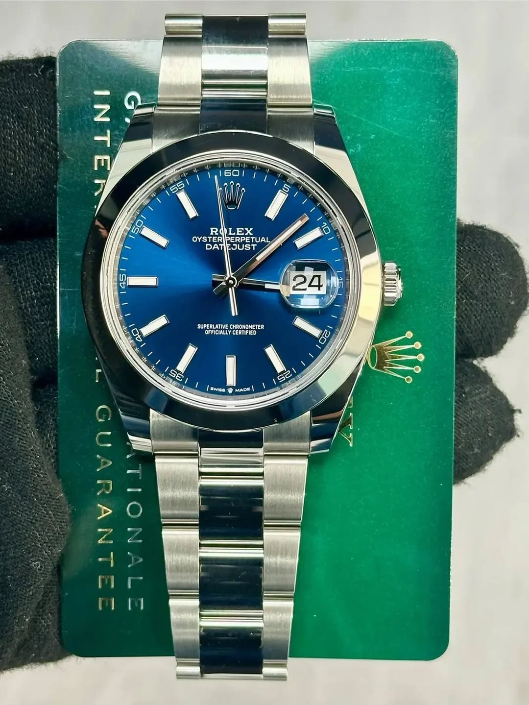 May be an image of wrist watch and text that says '60 CTE NITNA SS 50 ROLEX LEX OYST OYSTERPERPETUAL DYSTERPE STERPERPET STERPEUST PERPETU ERPETUAL DATEJUST JUST DAT SUPERLATINE…