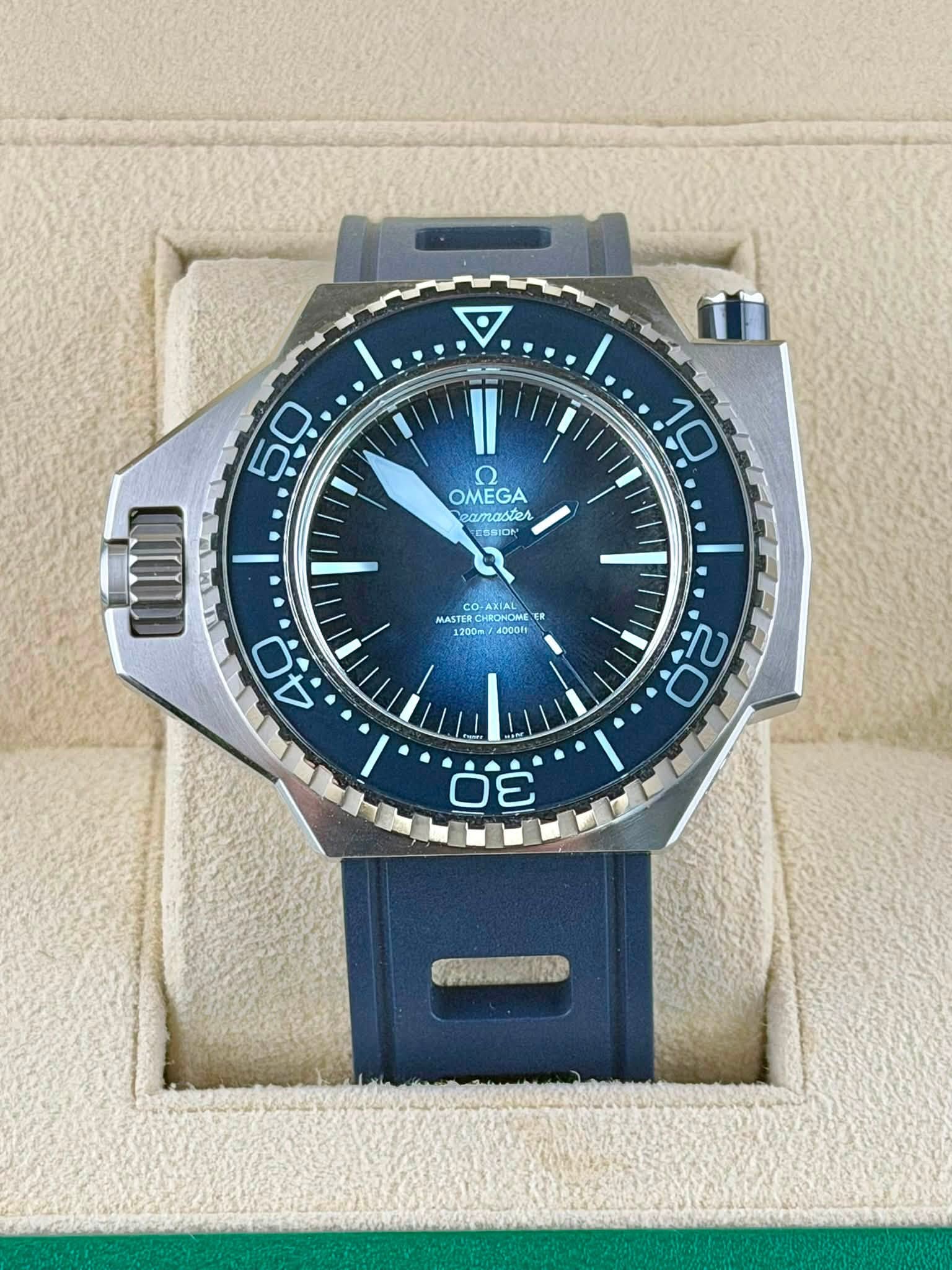 May be an image of digital watch and text