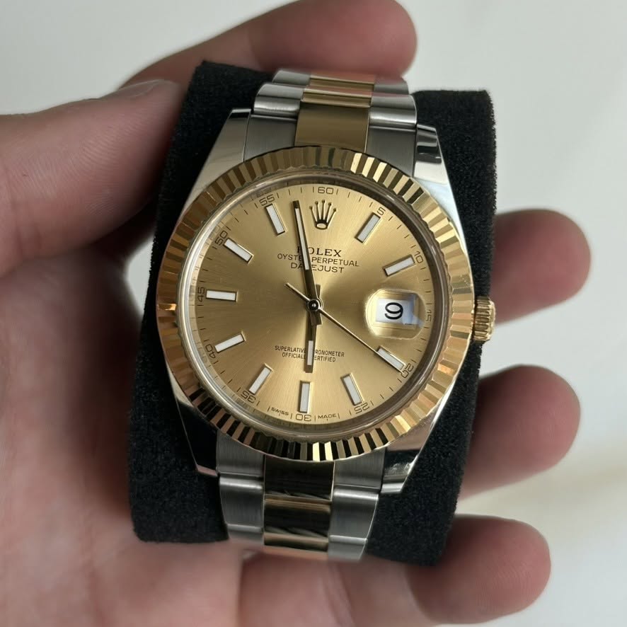 May be an image of wrist watch and text that says '60 55/ 5 OYST PERPE OLEX PERPET L BEBEX ΕX DA EJUST UAL UA 10 10 9 UPERLATIN BENOHETE RTIFIC 20 20 SANAS LANP 3E MACE 株か。 221 လ'