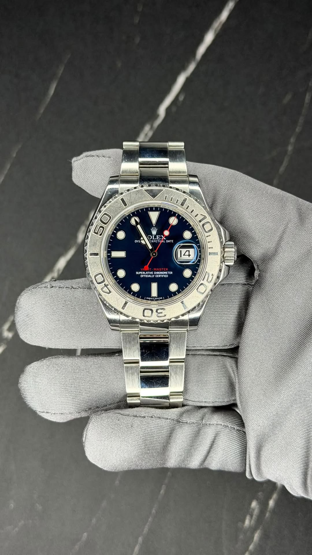 May be an image of digital watch and text
