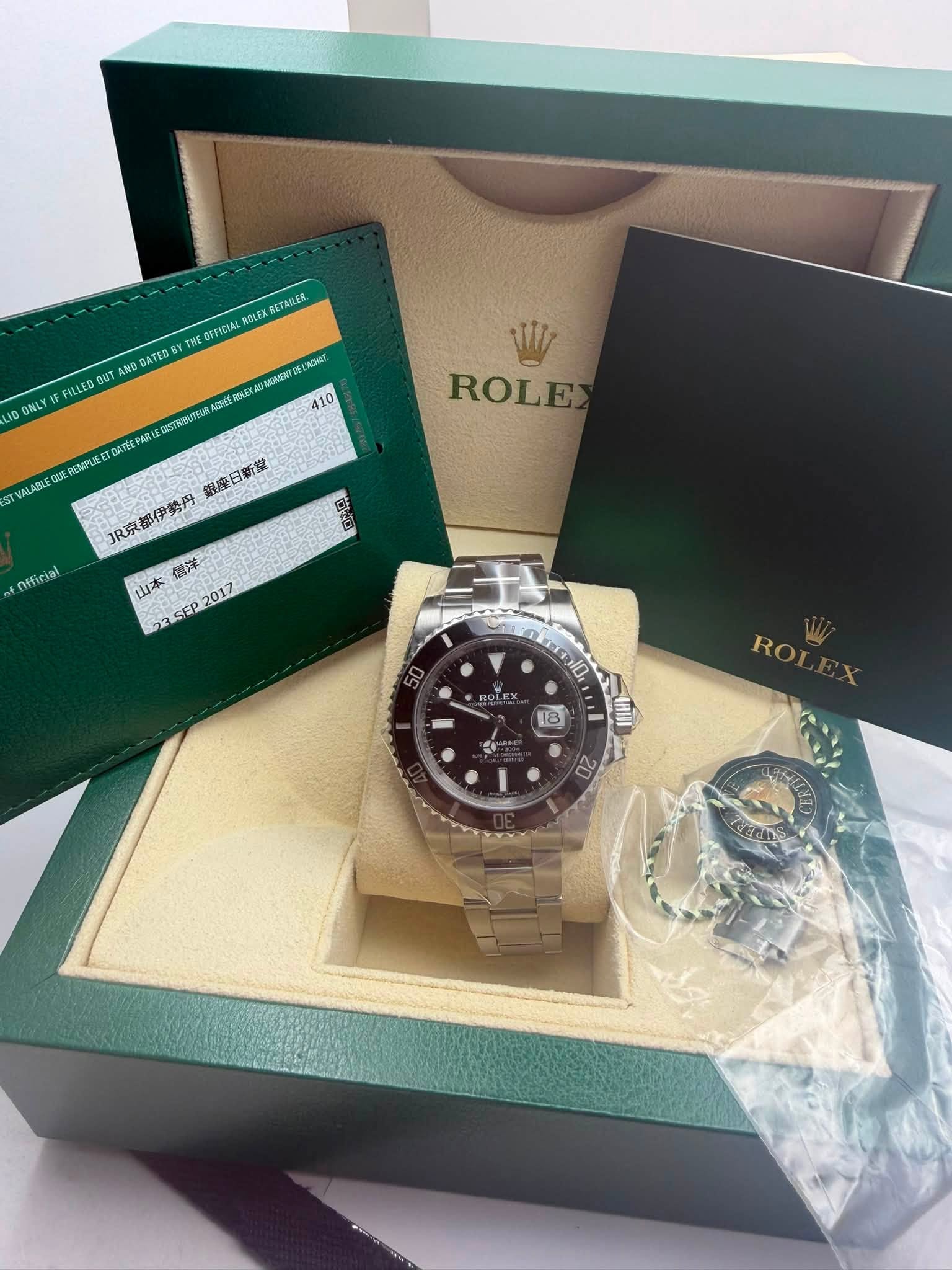 May be an image of wrist watch and text that says 'ETAILER ROLEX TA AN NO DDA DATED& YT ИE OFFICIAL FILLED อยา 10 ONLY y ROLE CAOMT MOMENI AGPILE HAEXA 10 DATEE MU DISTRIUTER…
