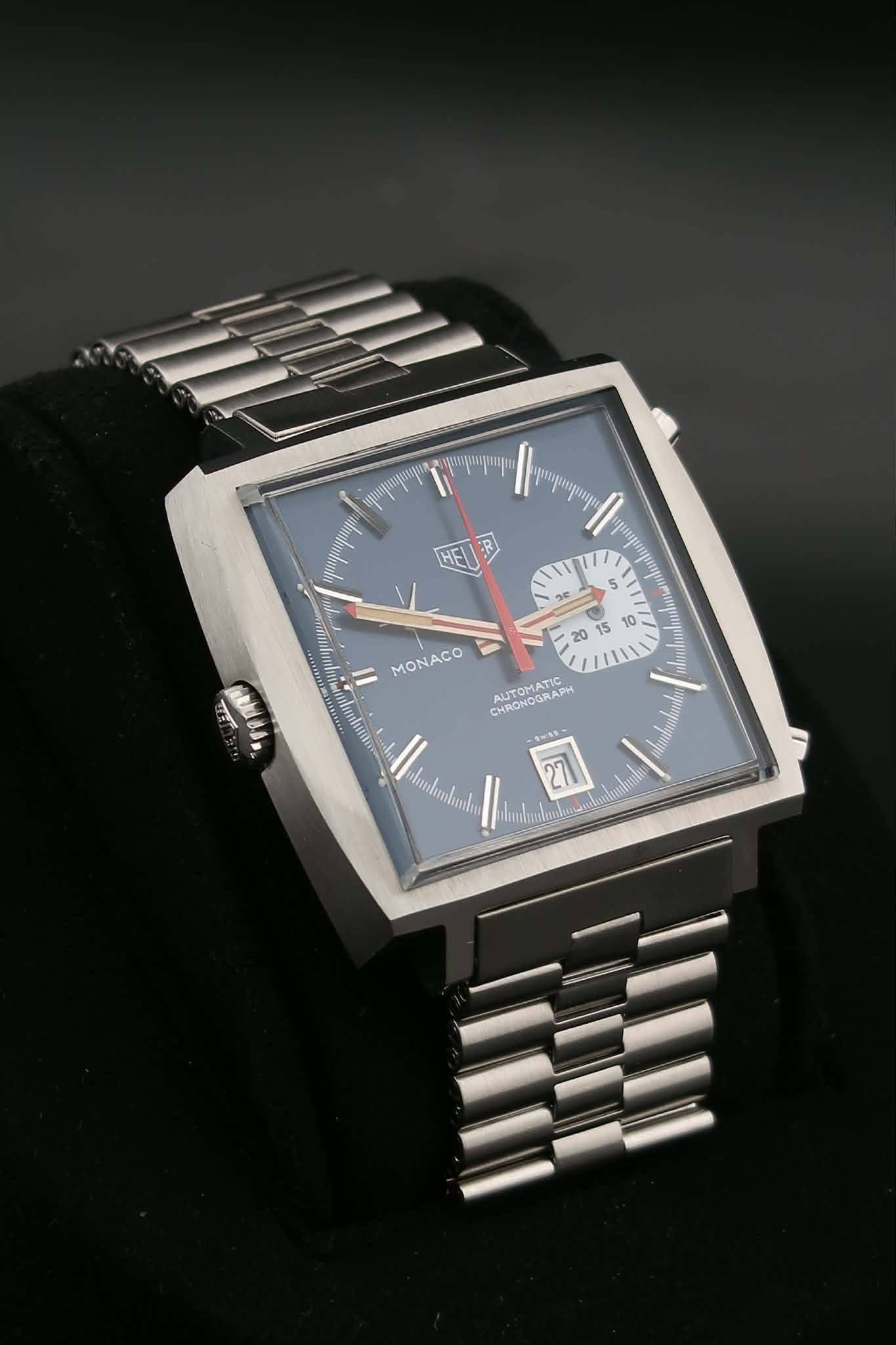 May be an image of digital watch and text