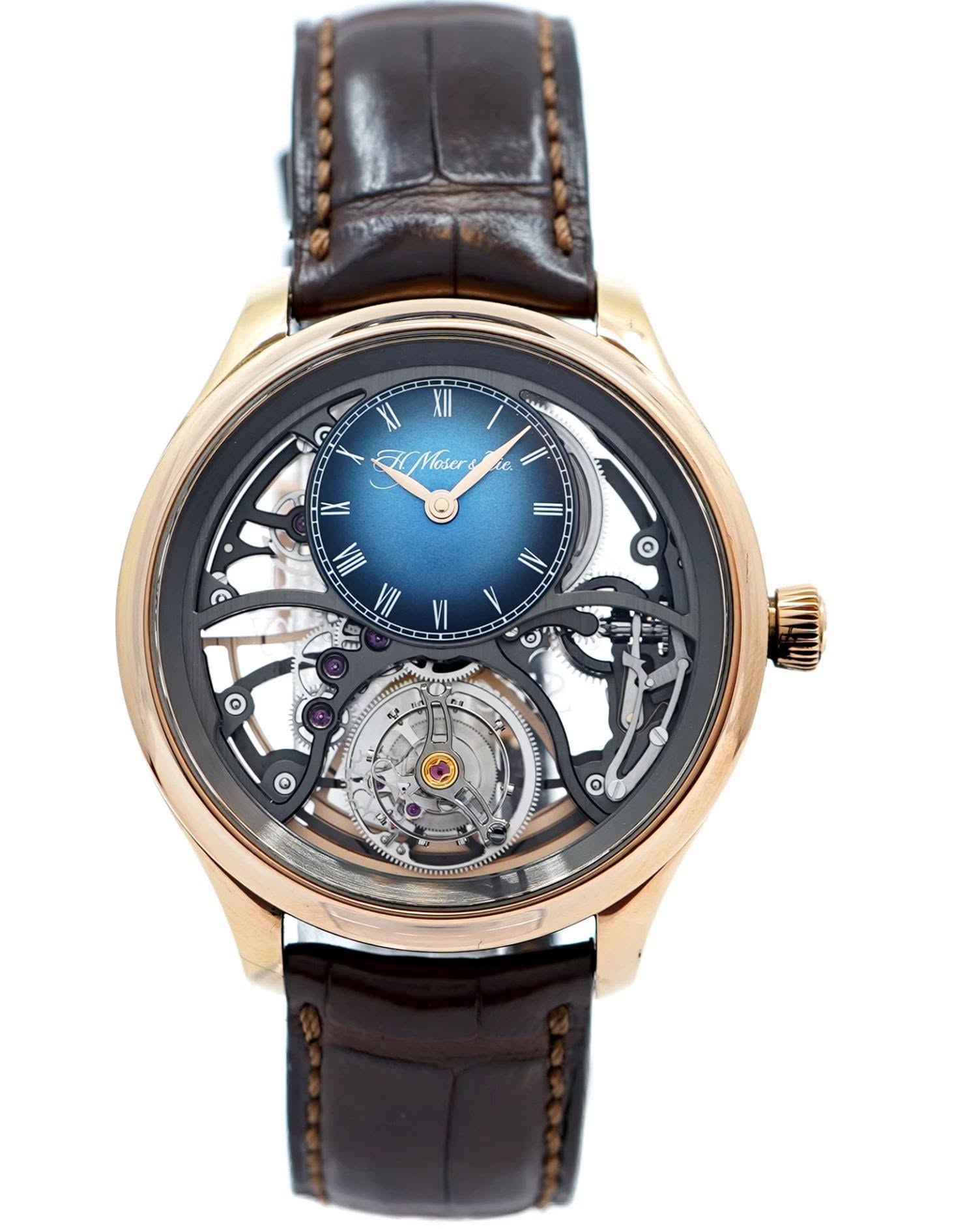 May be an image of wrist watch and text that says 'شهی ن X1 л Kaser e จะ HIA I © ٥ ٥ And'