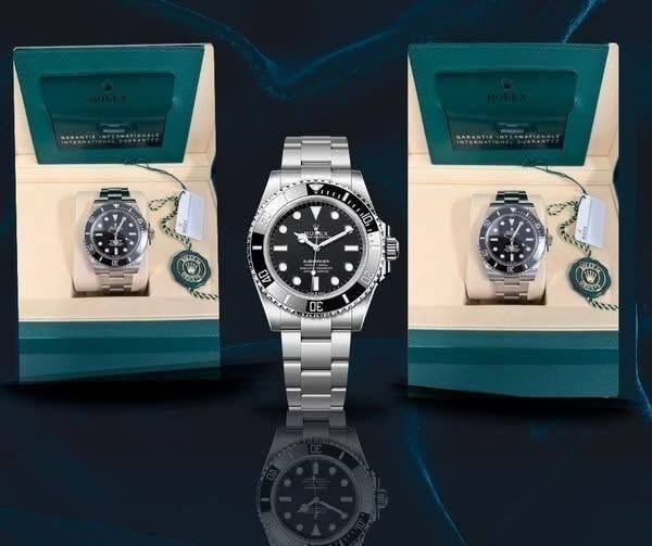 May be an image of wrist watch and text that says '10, I 40 20 DS SRC'