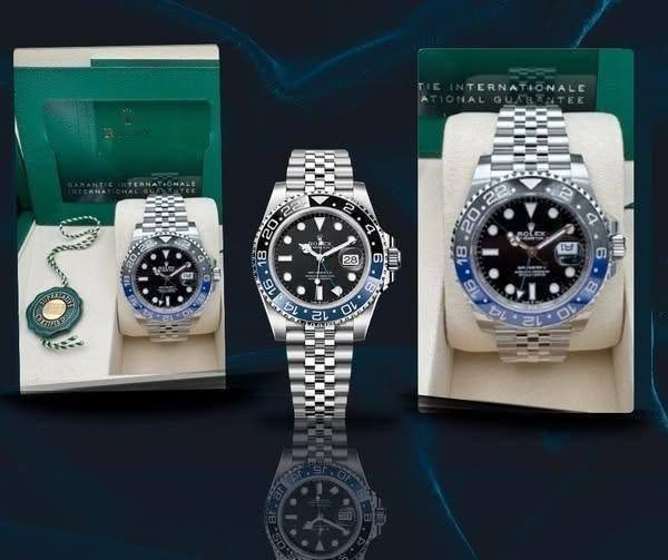 May be an image of wrist watch and text that says 'TERNATIONALE TERNATIC NALE 2 4 心 ស の TIII F9 S O O ン 10'