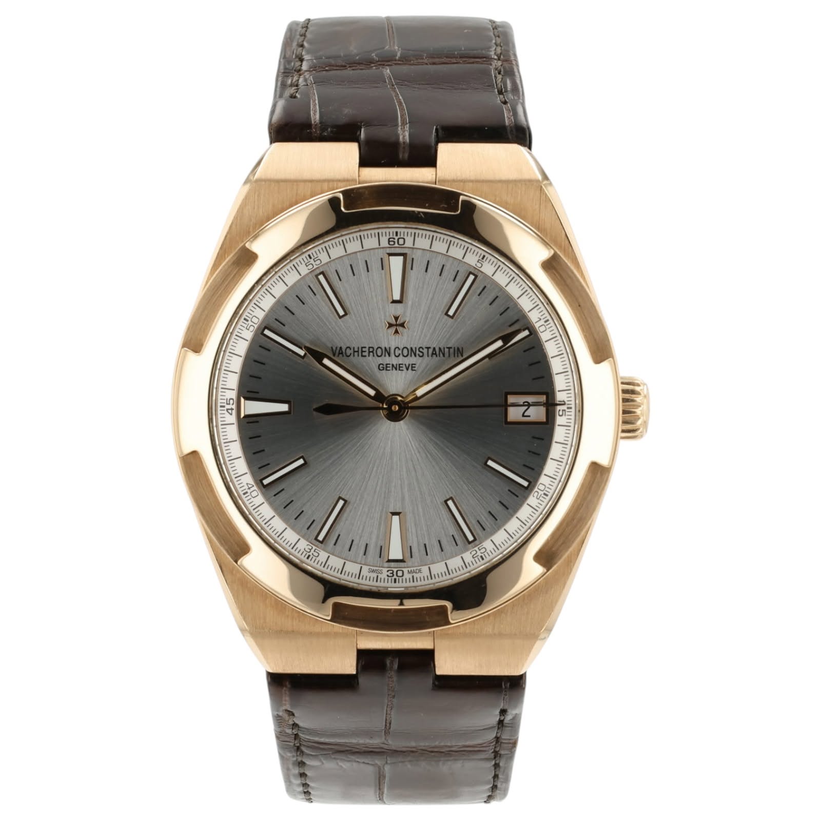 May be an image of wrist watch and text that says 'ይይመ חחון" I د ERON ERONCONSTA CONST GENEVE 2 OE'