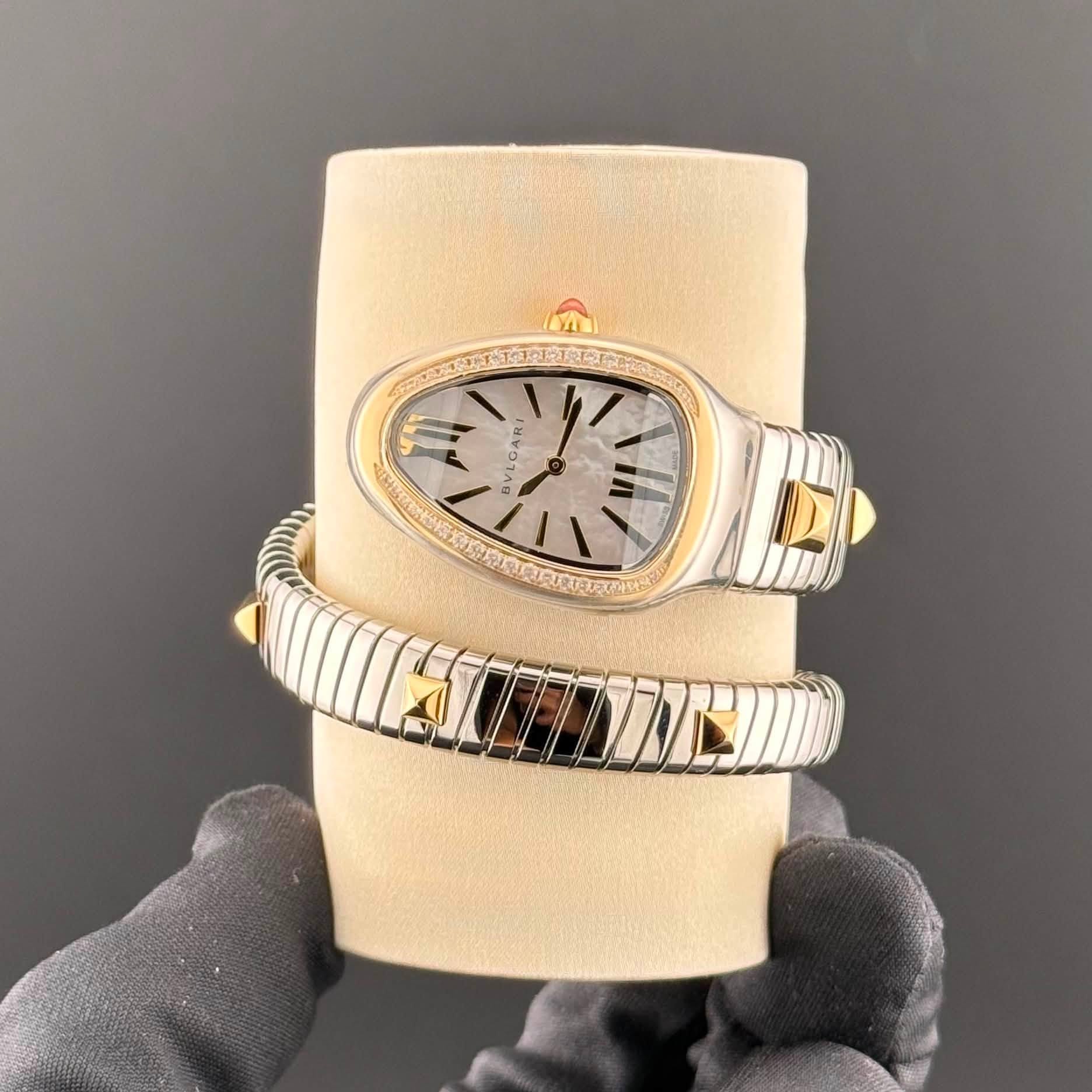 May be an image of wrist watch