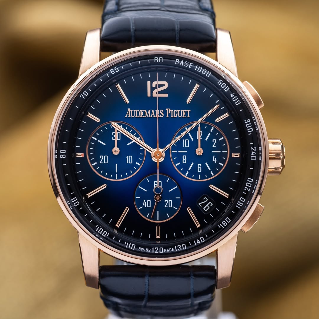 May be an image of wrist watch and text that says ' BASE , AUDEMARS PIGUET ほ 8 4 II 山 240 6 គណាក្ព្ម 0E M 80 י001י 160 410 今 SWISS 20WADE130 SWISS120NADE130 0 130'