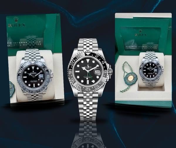May be an image of wrist watch and text that says ' B III 20.2 22 CC 20 18 16 M 14 12 7 Xo B '