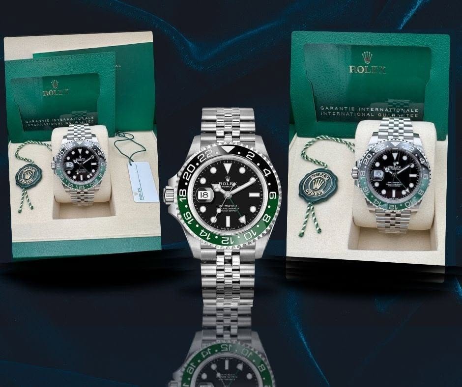 May be an image of wrist watch and text that says 'FOLI 2 9 B ERNA 2 4 L LE 18 2 20 IIII 18 16 14 た Si0 5 6 GENING '