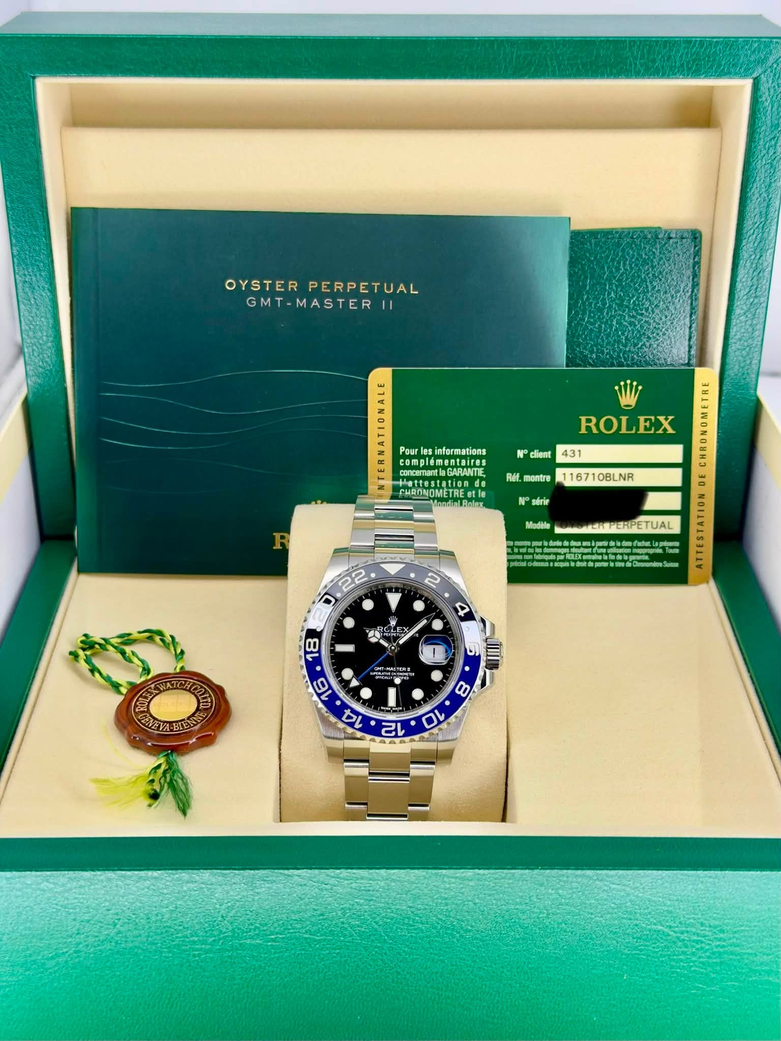 May be an image of wrist watch and timer