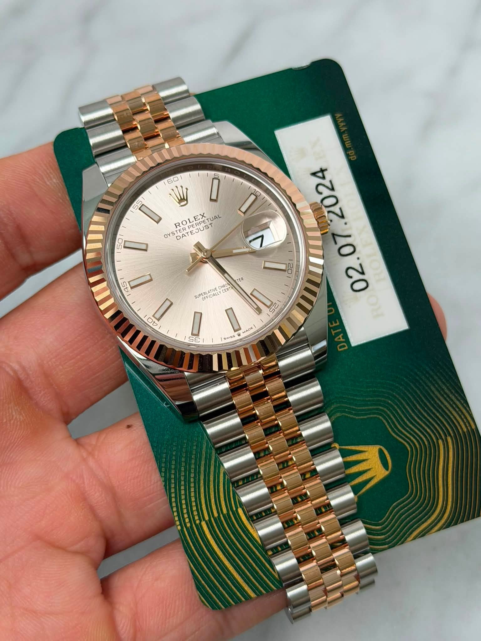 May be an image of wrist watch and text that says '60 10 I ROLE UAL STERPERP DATESPETUA ROLEX DATEJUST ERPERPETUA EJUST OYS TERPEDDET 50 45 20 កូន PrИHH T ቁሉ D 25'