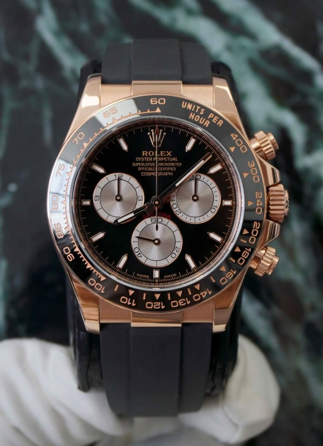 May be an image of wrist watch and text that says '60 65 UNITS HOUR UNITSPER PER TIII 200 9 1 E0 70 75 ملسنلد 80 85 we mudt 90 10 1 L U 一こ り'