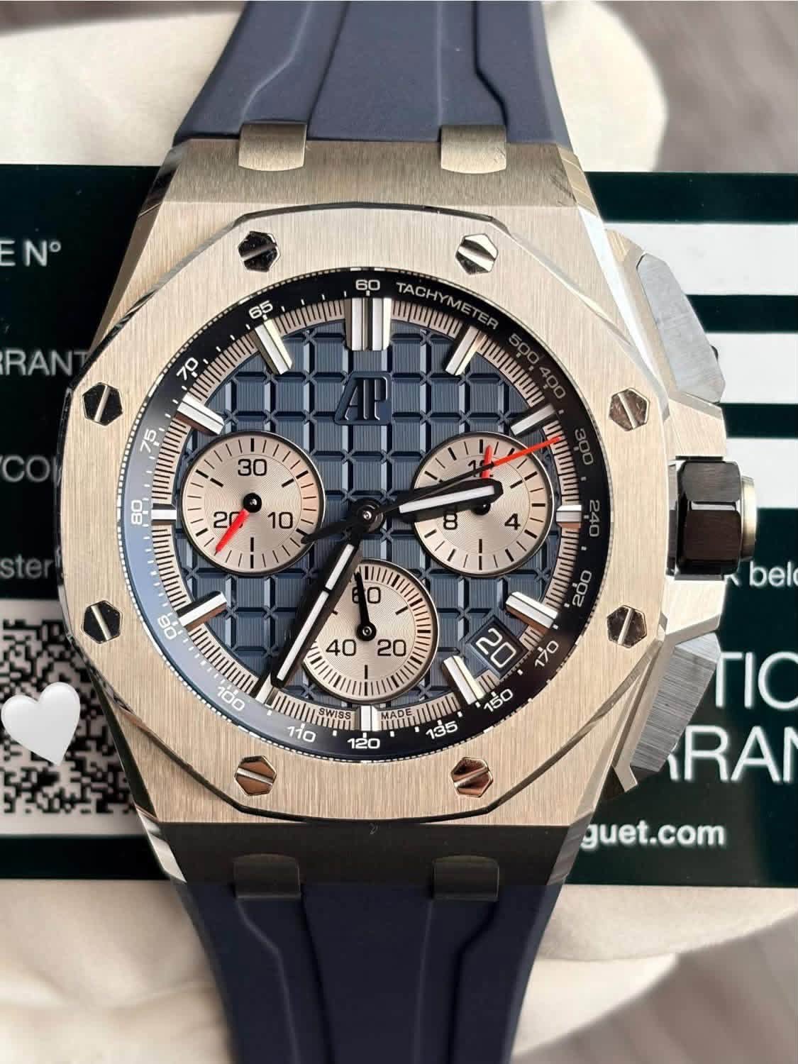 May be an image of wrist watch and text that says 'E N° RAN 60 TACH ME 65 WWW WWWИ ER 70 30 75 യയവ 0 20 10 a D0 40 20 bel നനനന്നൻ In 4 mmmn 200 20 Лn 170 110 nn MADE MAPEMATEA ΓιΟ…