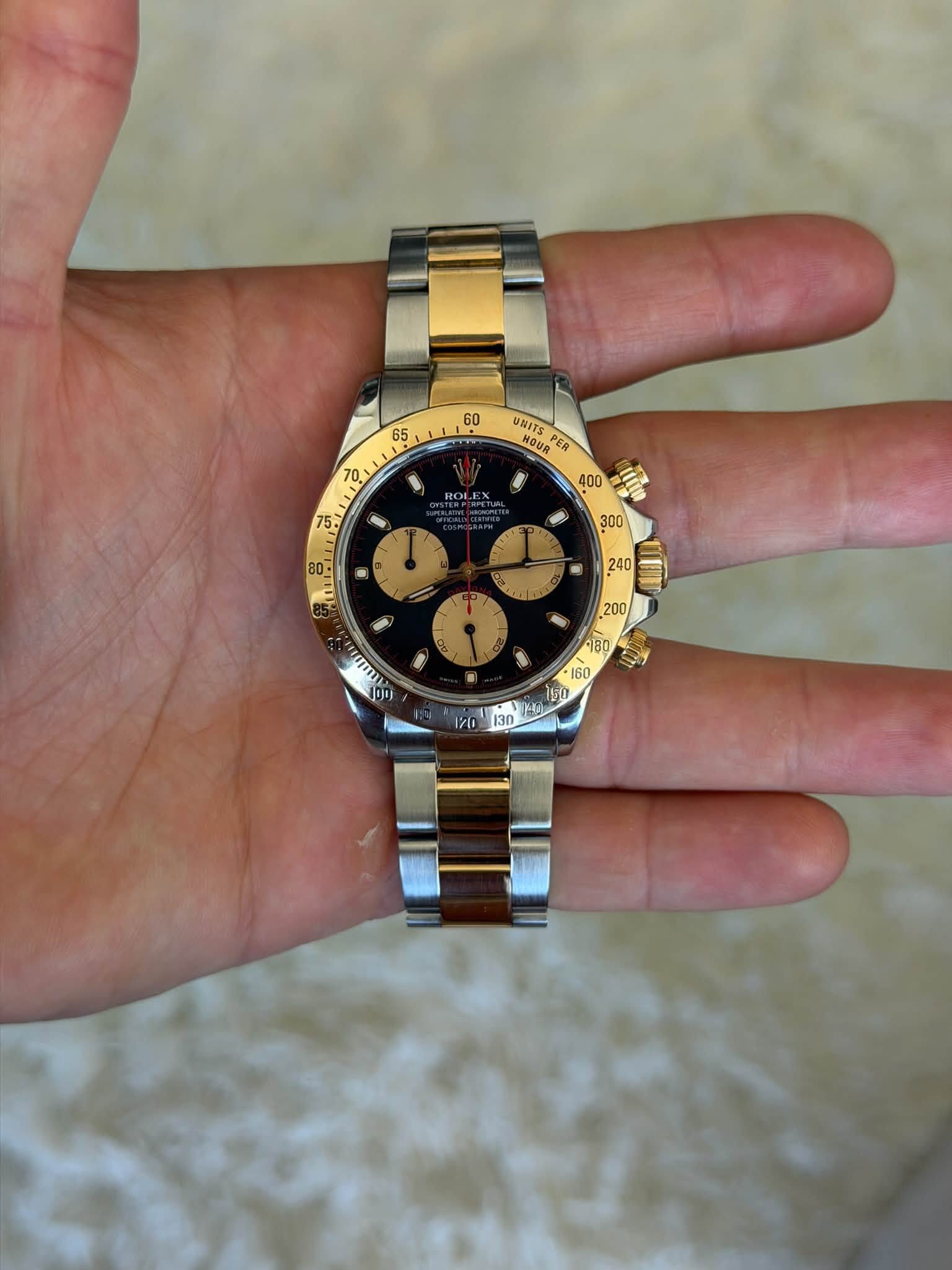May be an image of wrist watch and text that says '60 65 UNITS HOUR PER ER 0 ROL اي S 400 ل II lojo 180 160 ឆ្ូៃ0 ン THản'