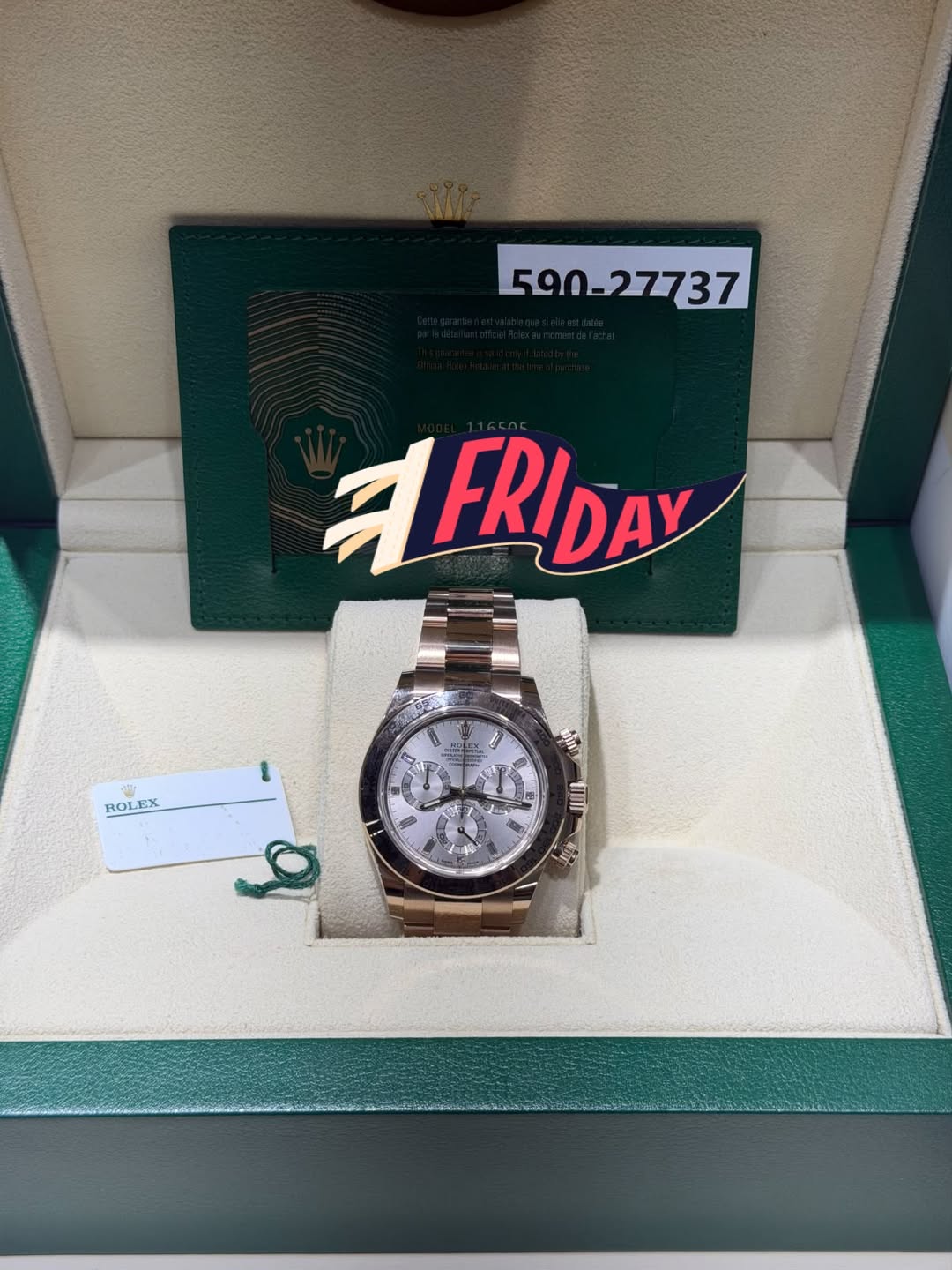 May be an image of wrist watch, jewelry and text