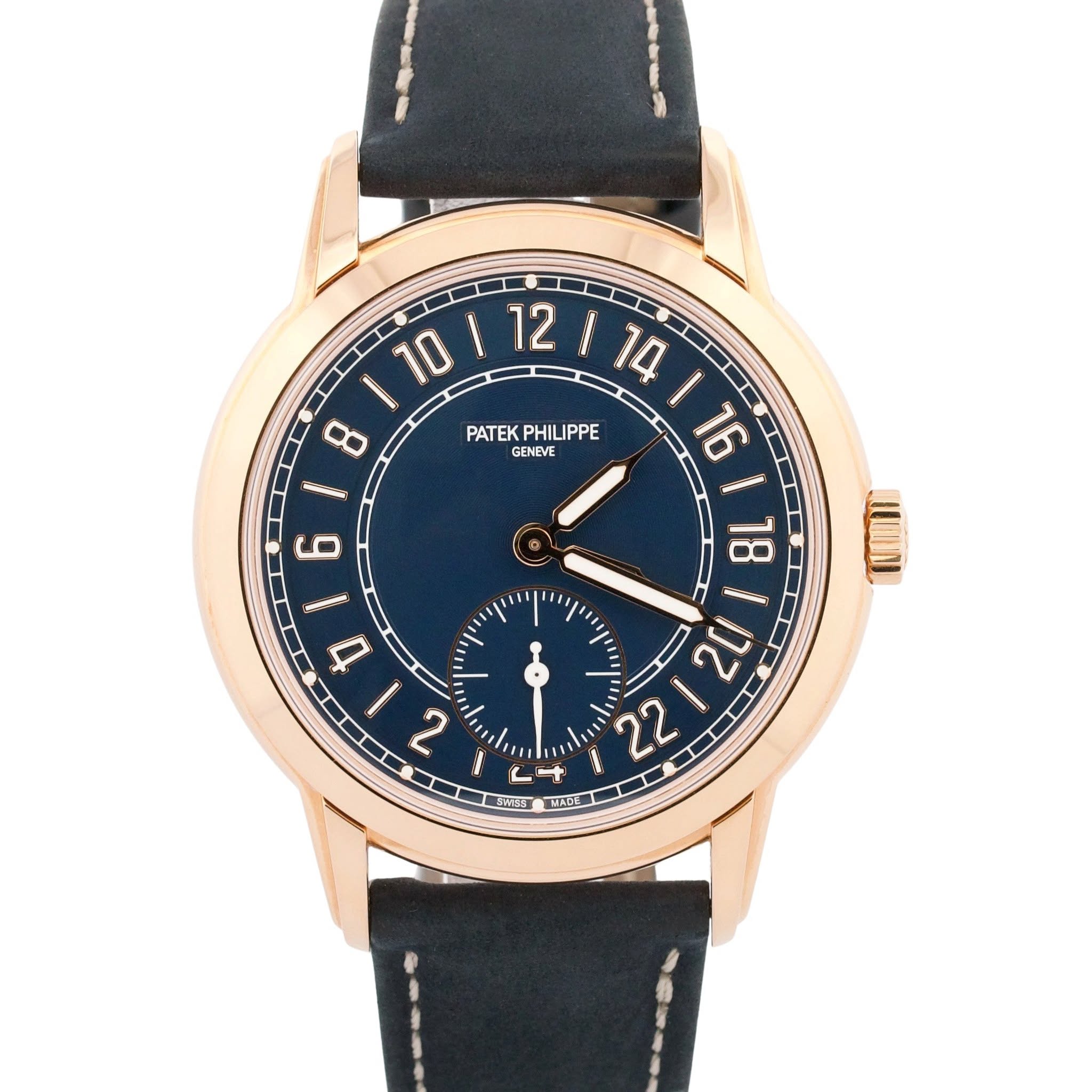 May be an image of leather, wrist watch and text that says '14 16 B0 10 ١ 12 8 PATEKPHILIPPE PATEK PHILIPPE GENEVE CECASA O AA D Z / ٢ 1 22 레비온 สฟนร AIE H片化 E 111 1 "p'