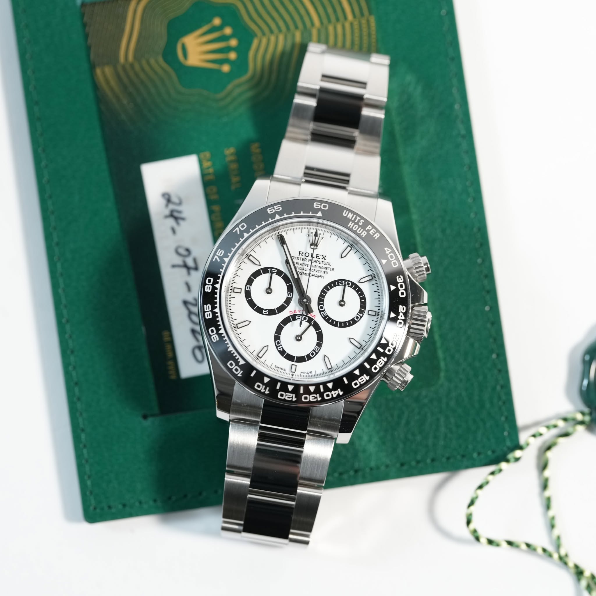 May be an image of wrist watch and text that says '65 10 0 ROL a ا٤ 60 UNITS NOUR NIOUR 0 PER PER 400 300 বর 240 24- 잇 75 03 80 U 85 90 o を U 6 100 ትትዮገያሽ 08L 0 DI ま 120 ប្ល O…