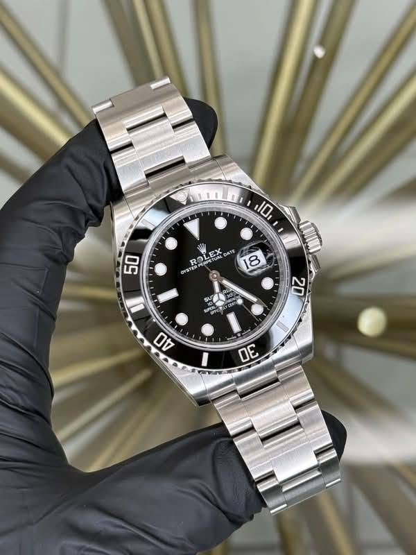 May be an image of wrist watch and text that says '10 WW 2X X DATE DATE レじネ EX R RPETUA PETUAL OYSTER 50 8 RL SU 20 10 ቀቸር 一 ብ SUPERL 20 40 30'